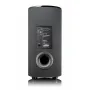 Сабвуфер SVS PC-2000 Pro